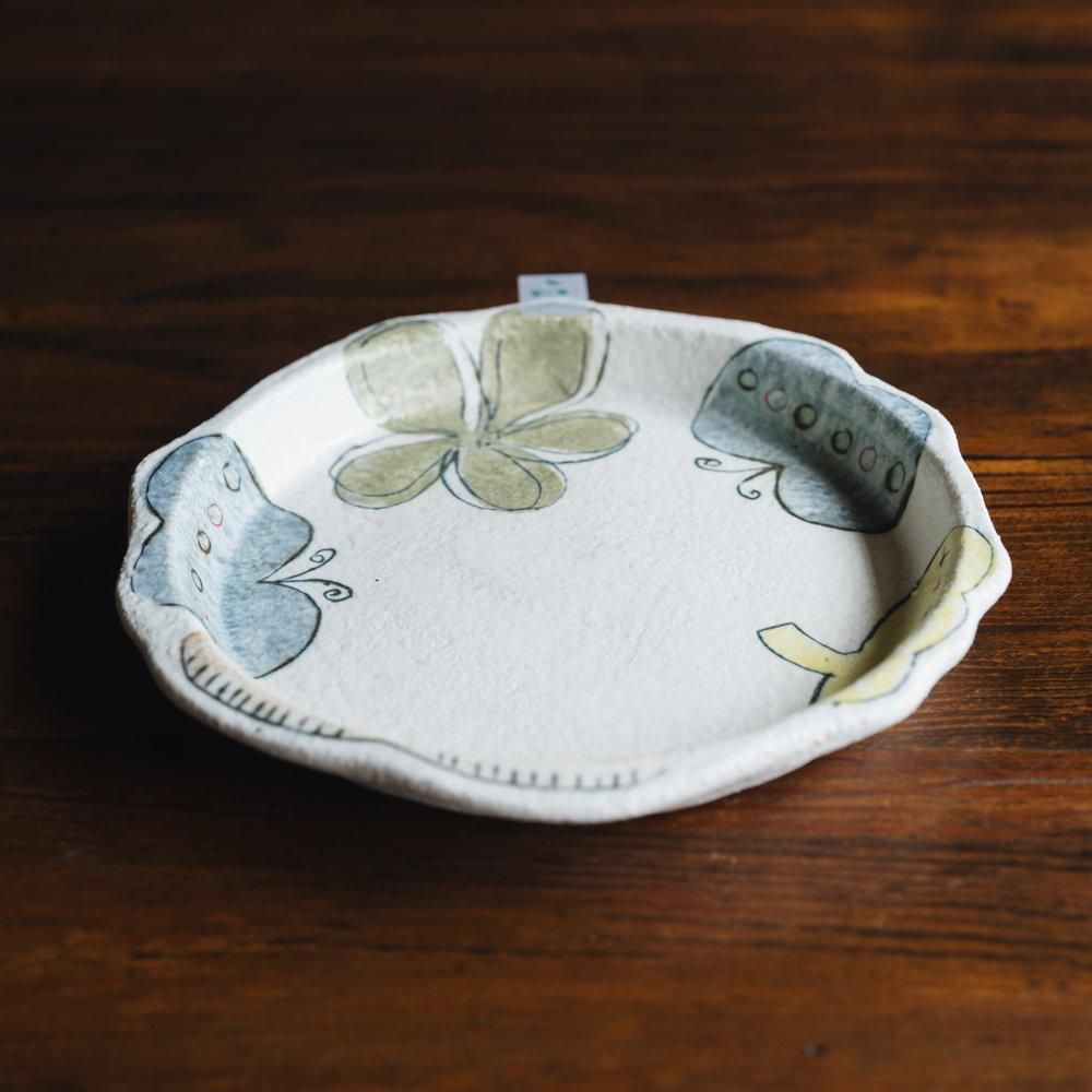 作家さんの器と暮らしにまつわる道具のお店｜イロドリ｜オンラインストア