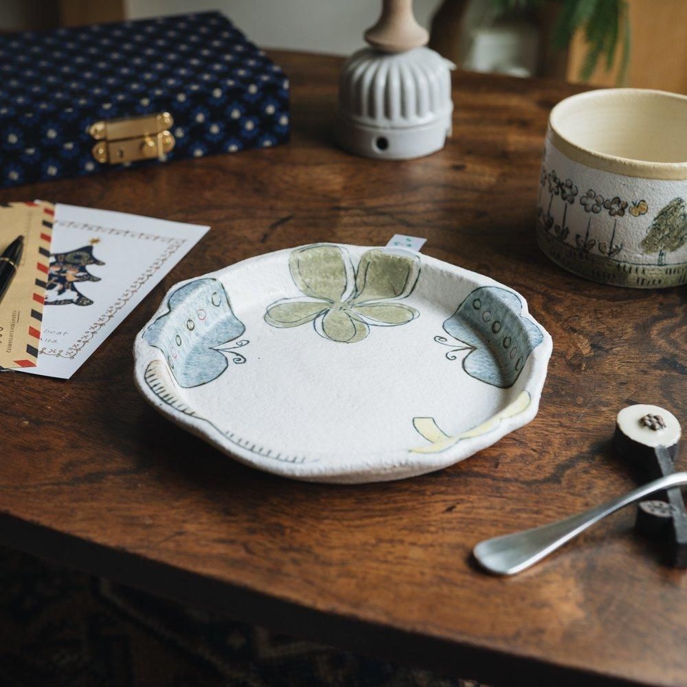 作家物器13点　直接引き取りのみ 作家さんの器と暮らしにまつわる道具のお店｜イロドリ｜オンラインストア