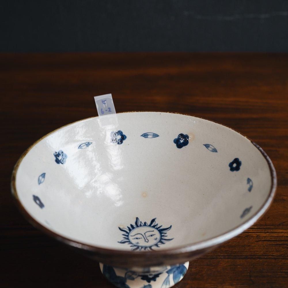 作家さんの器と暮らしにまつわる道具のお店｜イロドリ