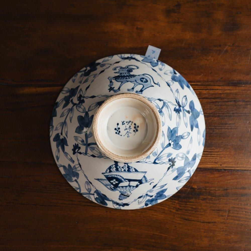 作家さんの器と暮らしにまつわる道具のお店｜イロドリ｜オンラインストア