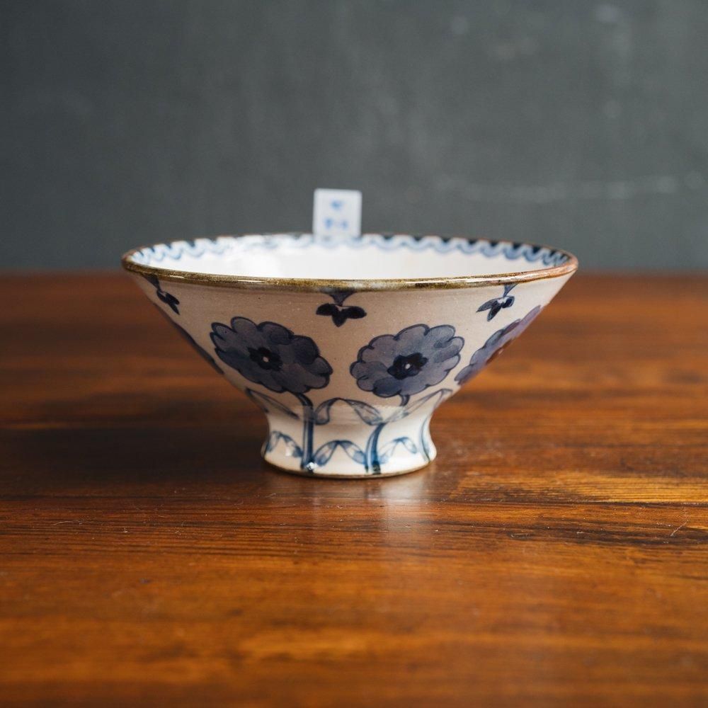 ヒヅミ峠舎 - 作家さんの器と暮らしにまつわる道具のお店 ヒヅミ峠舎 - 作家さんの器と暮らしにまつわる道具のお店