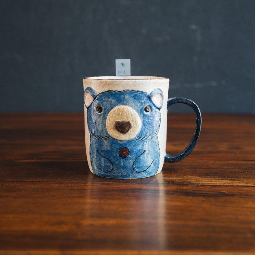 作家さんの器と暮らしにまつわる道具のお店｜イロドリ｜オンラインストア