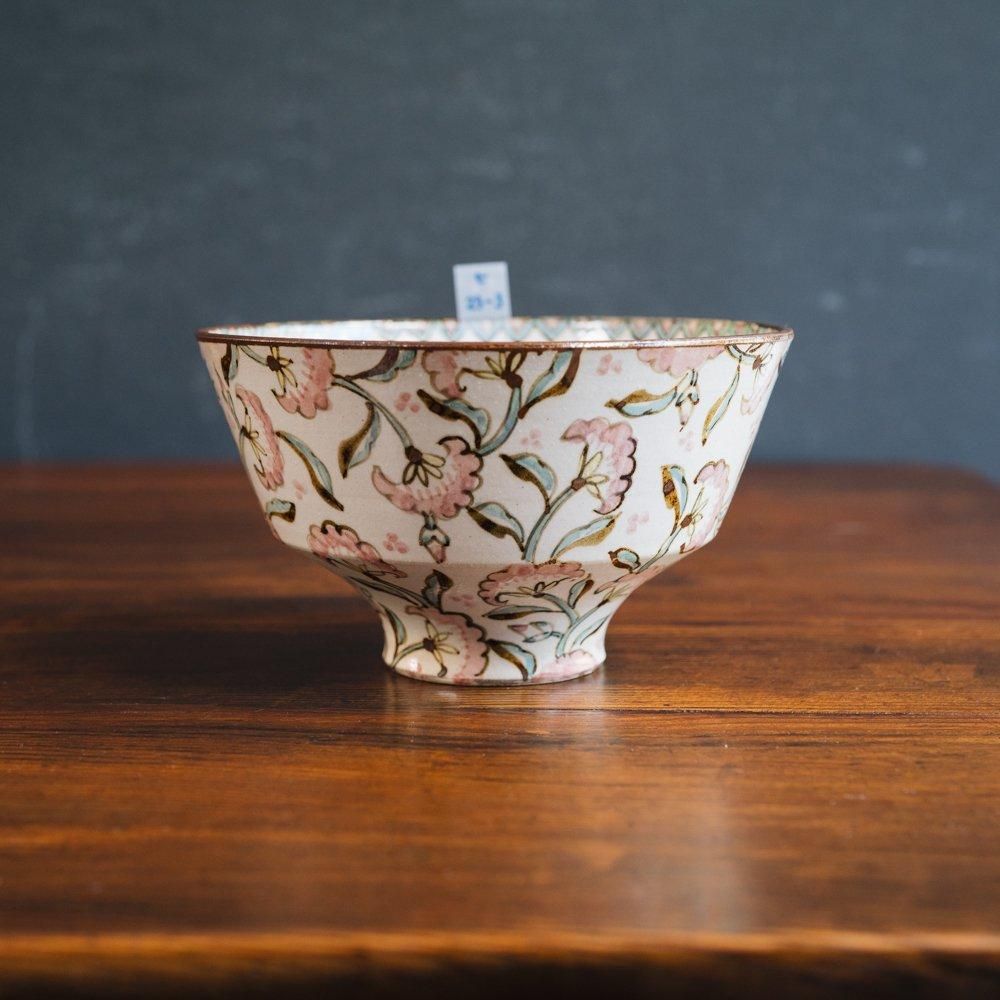 184177510.jpg?cmsp_timestamp=