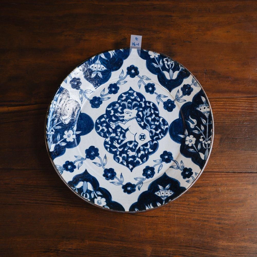 ヒヅミ峠舎 - 作家さんの器と暮らしにまつわる道具のお店 ヒヅミ峠舎 - 作家さんの器と暮らしにまつわる道具のお店