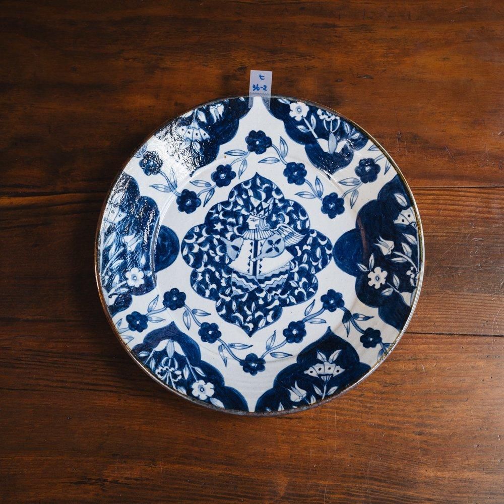 ヒヅミ峠舎 - 作家さんの器と暮らしにまつわる道具のお店 ヒヅミ峠舎 - 作家さんの器と暮らしにまつわる道具のお店