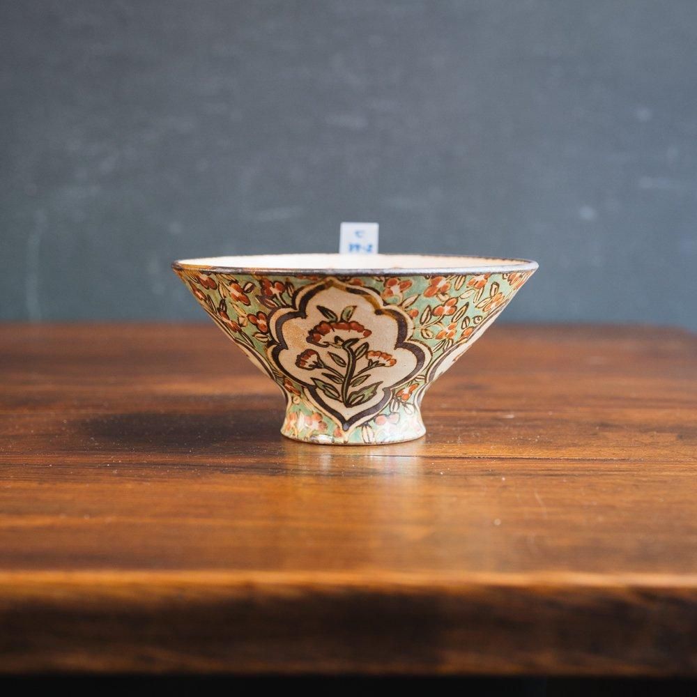 ヒヅミ峠舎 - 作家さんの器と暮らしにまつわる道具のお店 ヒヅミ峠舎 - 作家さんの器と暮らしにまつわる道具のお店