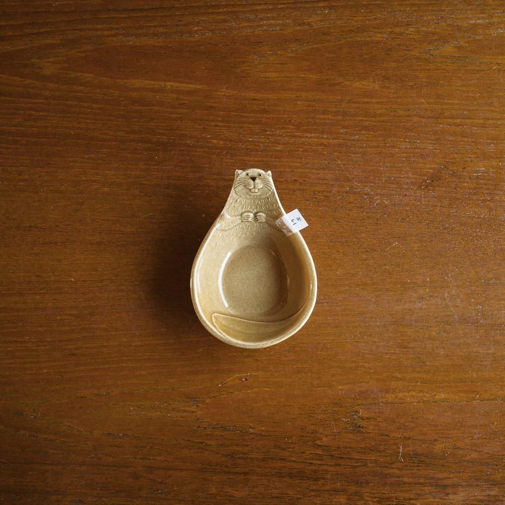 作家さんの器と暮らしにまつわる道具のお店｜イロドリ