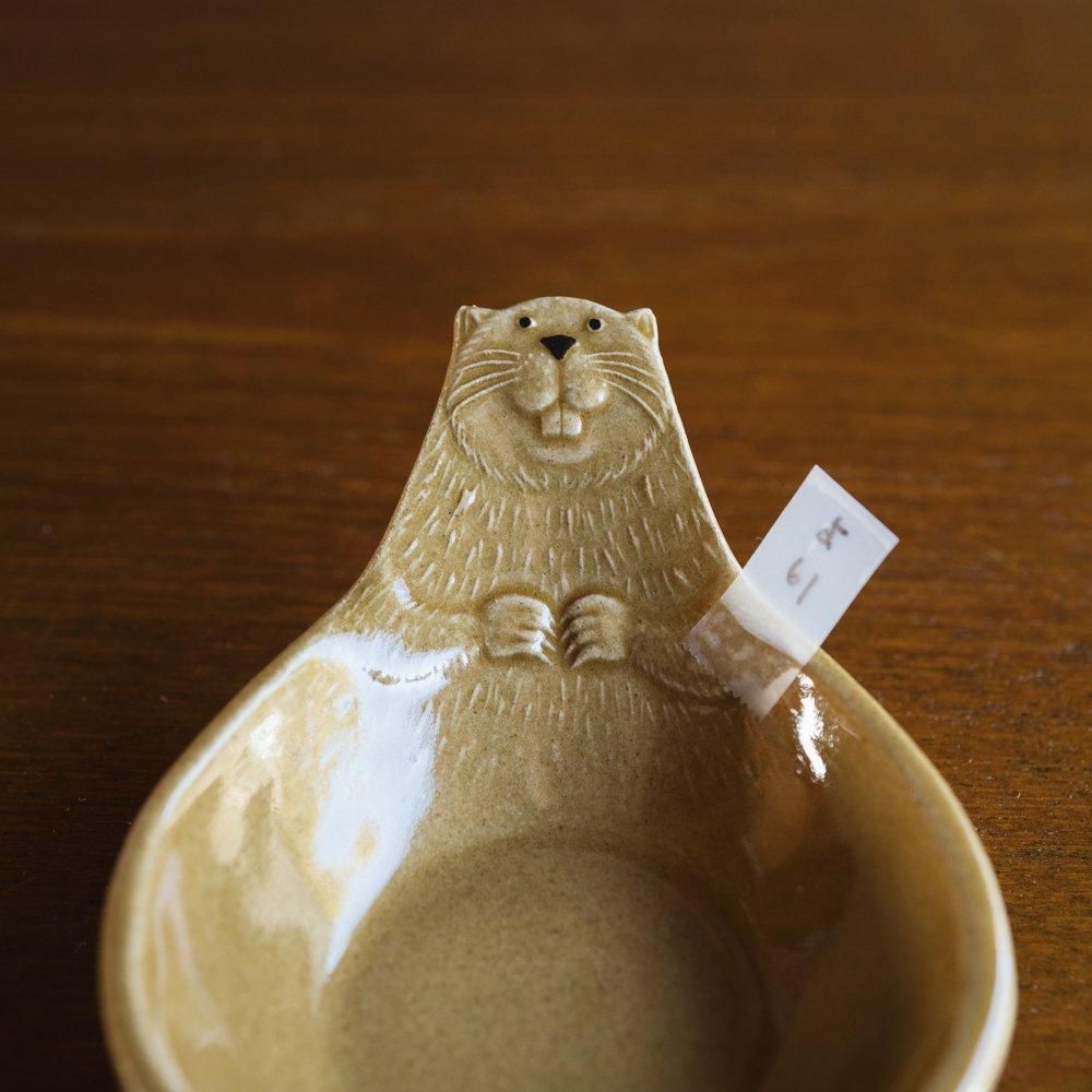 作家さんの器と暮らしにまつわる道具のお店｜イロドリ