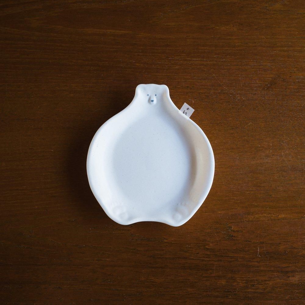 作家さんの器と暮らしにまつわる道具のお店｜イロドリ