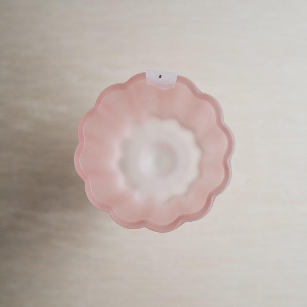 （2025年5月）フラワーゴブレット　1<img class='new_mark_img2' src='https://img.shop-pro.jp/img/new/icons52.gif' style='border:none;display:inline;margin:0px;padding:0px;width:auto;' />