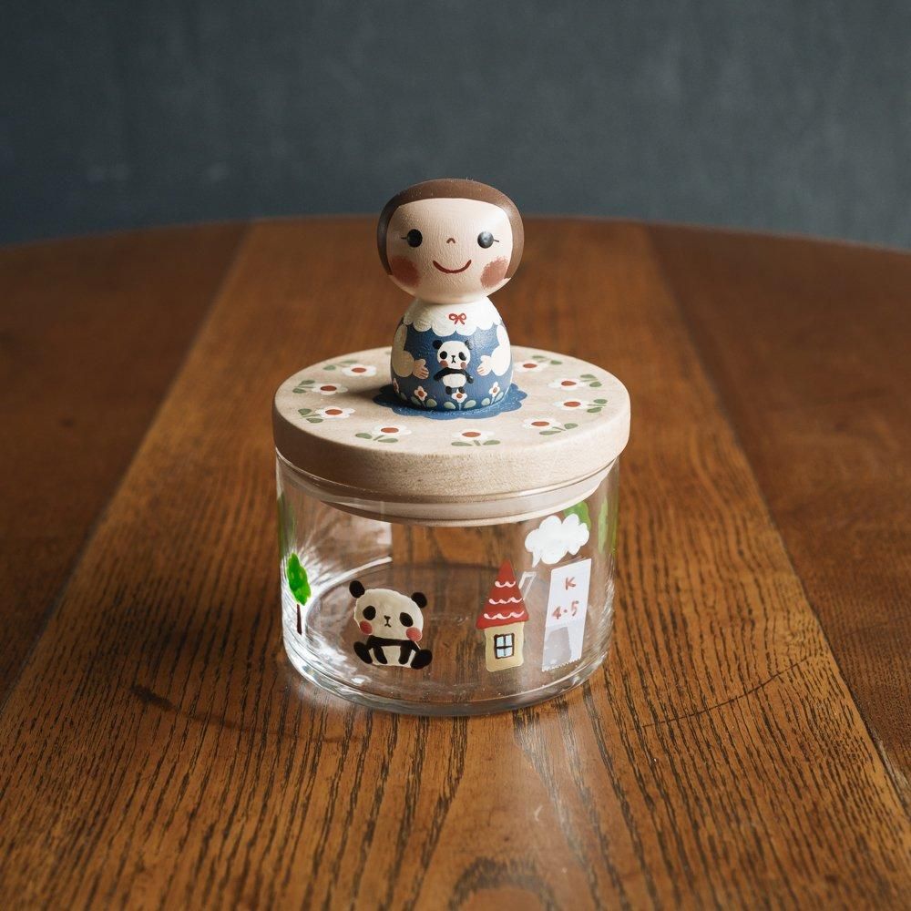 木絵雑貨 - 作家さんの器と暮らしにまつわる道具のお店