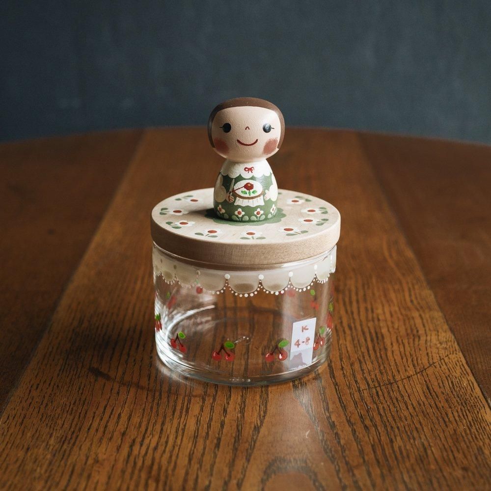 木絵雑貨 - 作家さんの器と暮らしにまつわる道具のお店 木絵雑貨 - 作家さんの器と暮らしにまつわる道具のお店