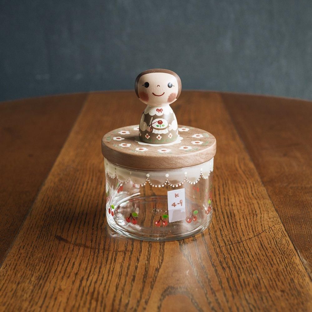 木絵雑貨 - 作家さんの器と暮らしにまつわる道具のお店 木絵雑貨 - 作家さんの器と暮らしにまつわる道具のお店