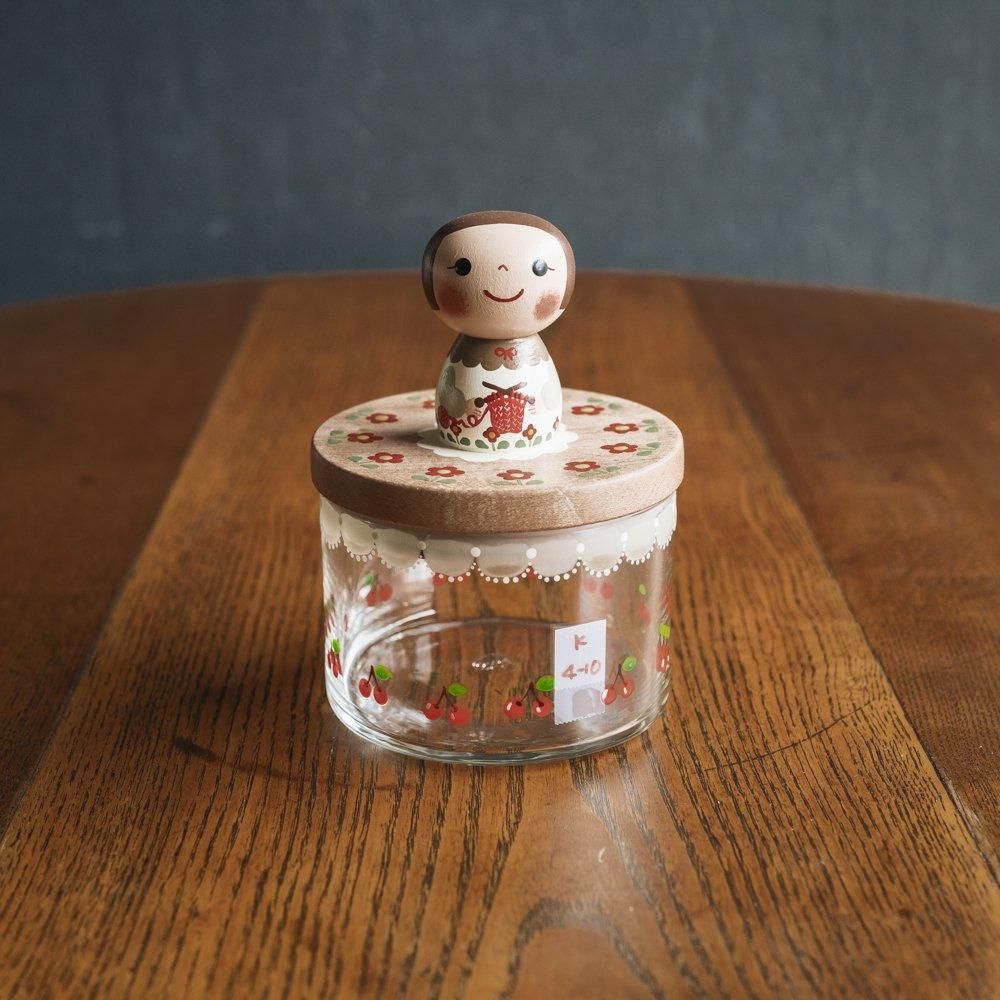 木絵雑貨 - 作家さんの器と暮らしにまつわる道具のお店 木絵雑貨 - 作家さんの器と暮らしにまつわる道具のお店