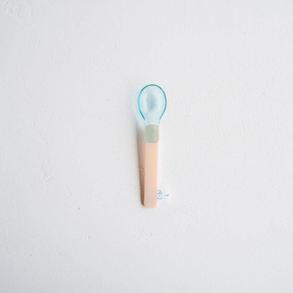 作家さんの器と暮らしにまつわる道具のお店｜イロドリ