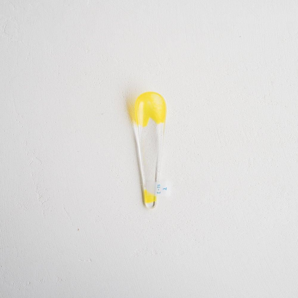 天気雨 - 作家さんの器と暮らしにまつわる道具のお店|イロドリ 天気雨 - 作家さんの器と暮らしにまつわる道具のお店|イロドリ