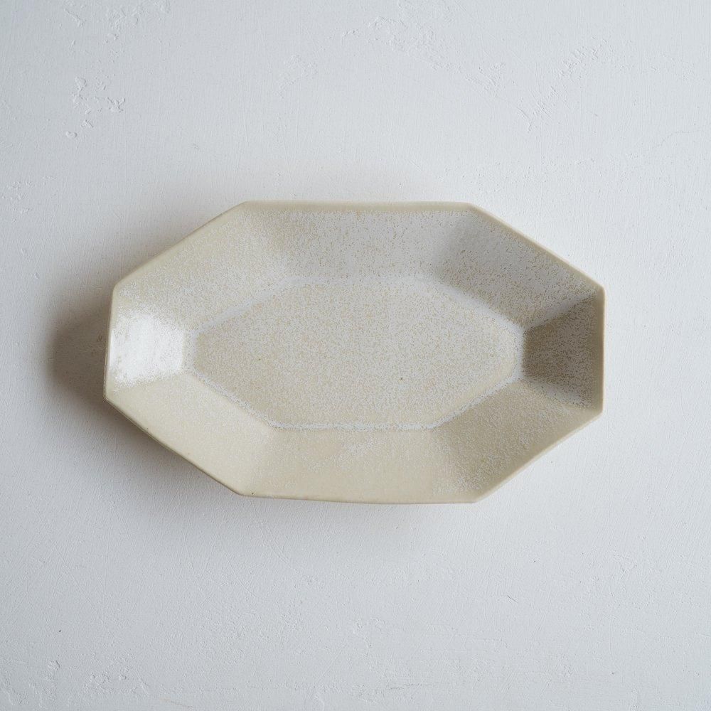 広瀬佳子 - 作家さんの器と暮らしにまつわる道具のお店 広瀬佳子 - 作家さんの器と暮らしにまつわる道具のお店