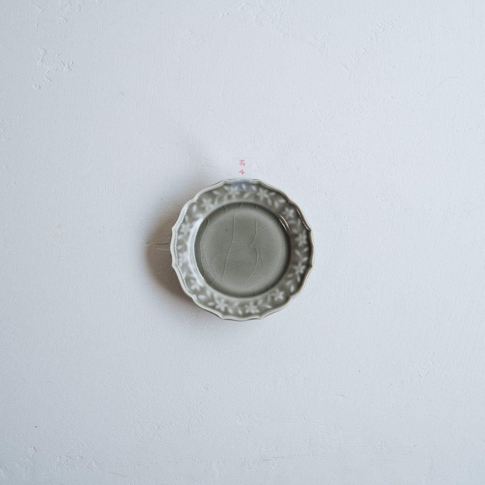 阿部慎太朗 - 作家さんの器と暮らしにまつわる道具のお店 阿部慎太朗 - 作家さんの器と暮らしにまつわる道具のお店