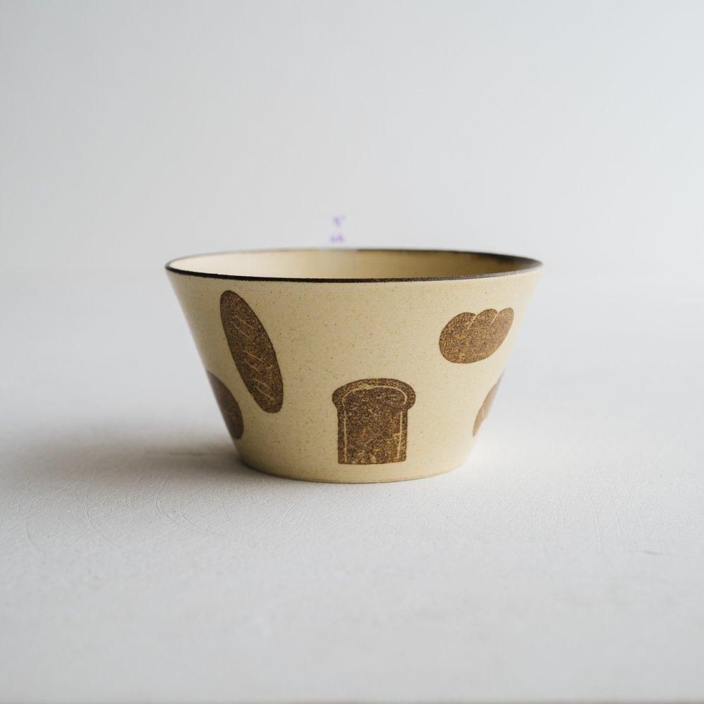 陶芸　吉田洋子　茶碗蒸しの器　 フリーグラス　デザート器　豆皿　一口椀 陶芸 吉田洋子 茶碗蒸しの器 フリーグラス デザート器 豆皿 一口