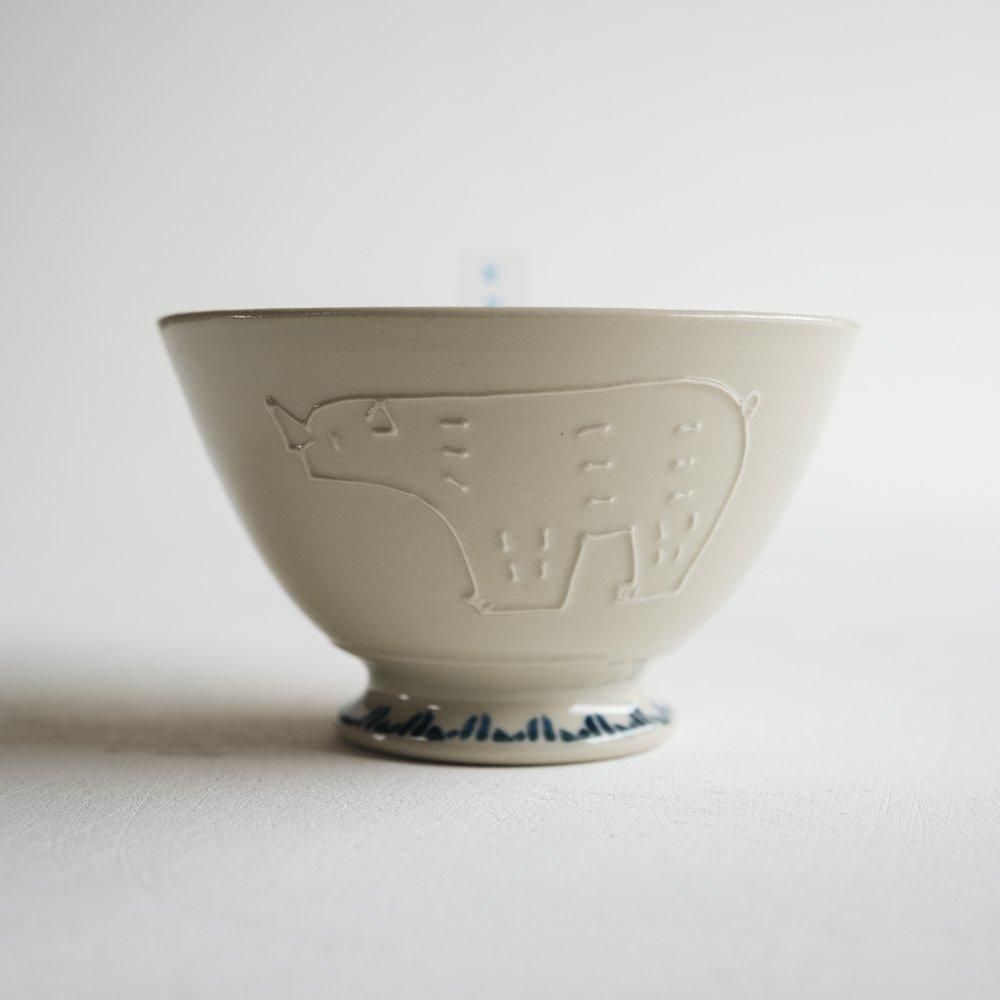 作家さんの器と暮らしにまつわる道具のお店｜イロドリ｜オンラインストア