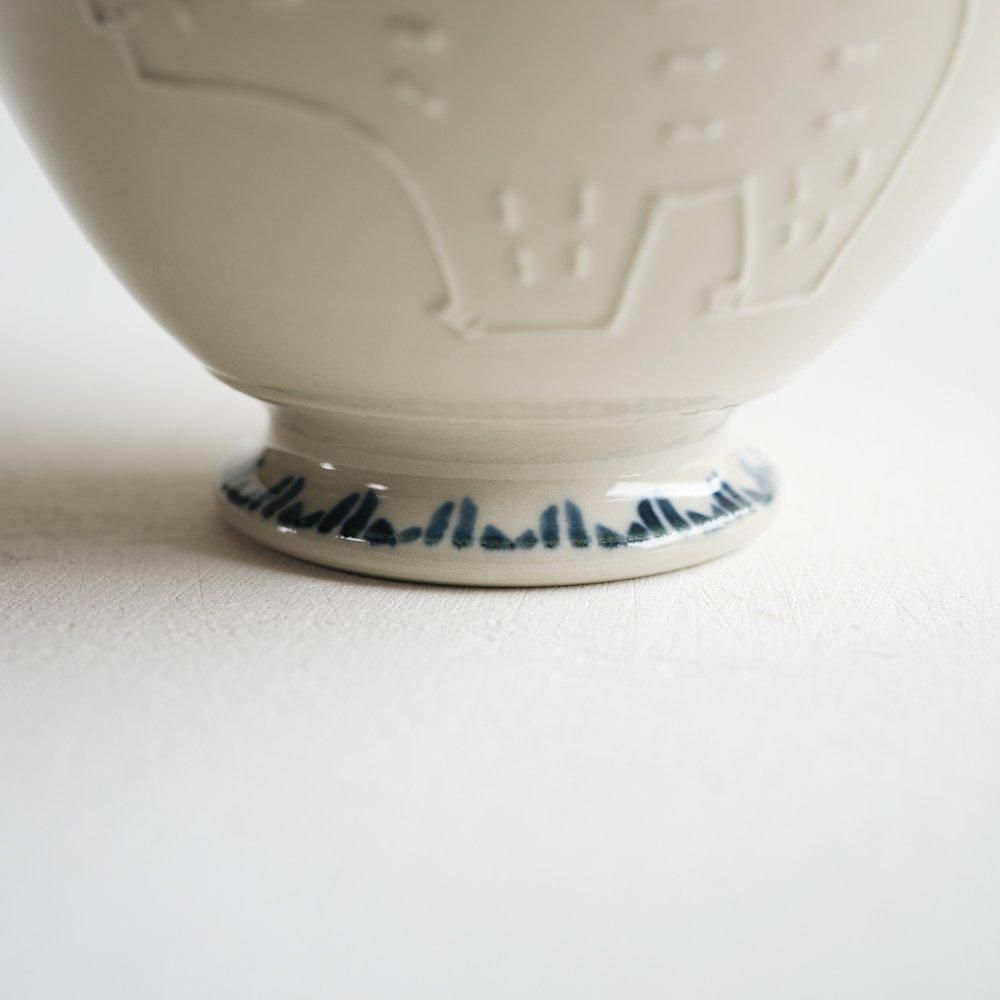 作家さんの器と暮らしにまつわる道具のお店｜イロドリ｜オンラインストア