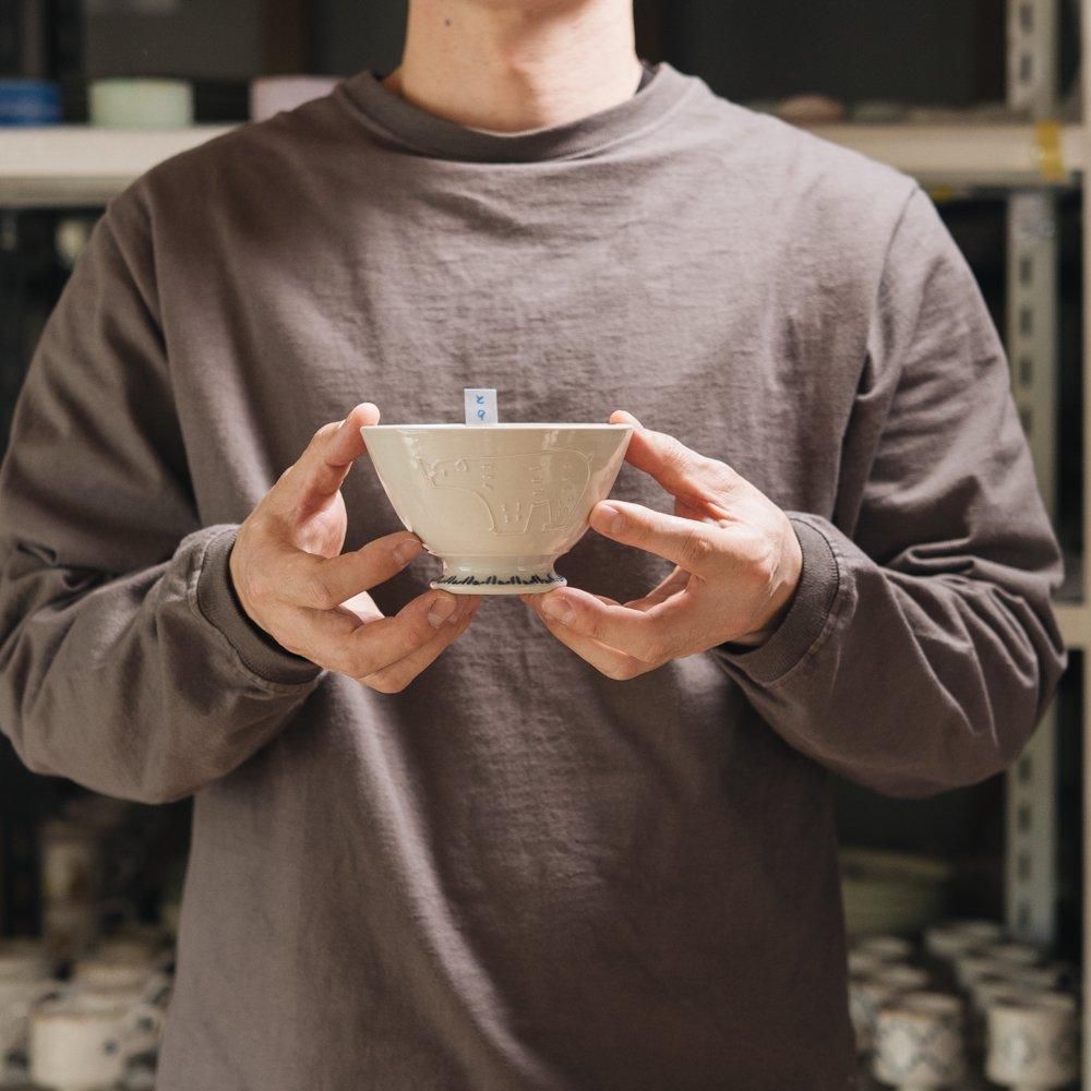 作家さんの器と暮らしにまつわる道具のお店｜イロドリ｜オンラインストア