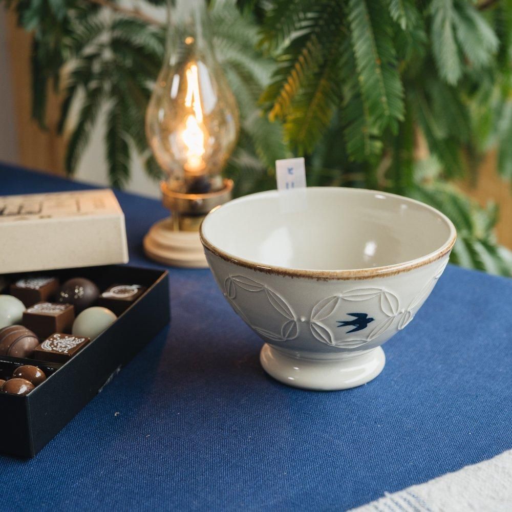 作家さんの器と暮らしにまつわる道具のお店｜イロドリ｜オンラインストア