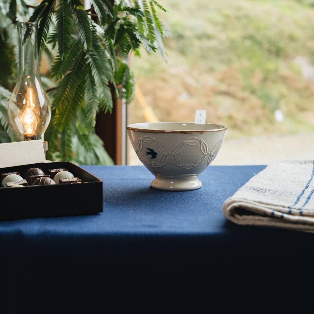 作家さんの器と暮らしにまつわる道具のお店｜イロドリ｜オンラインストア