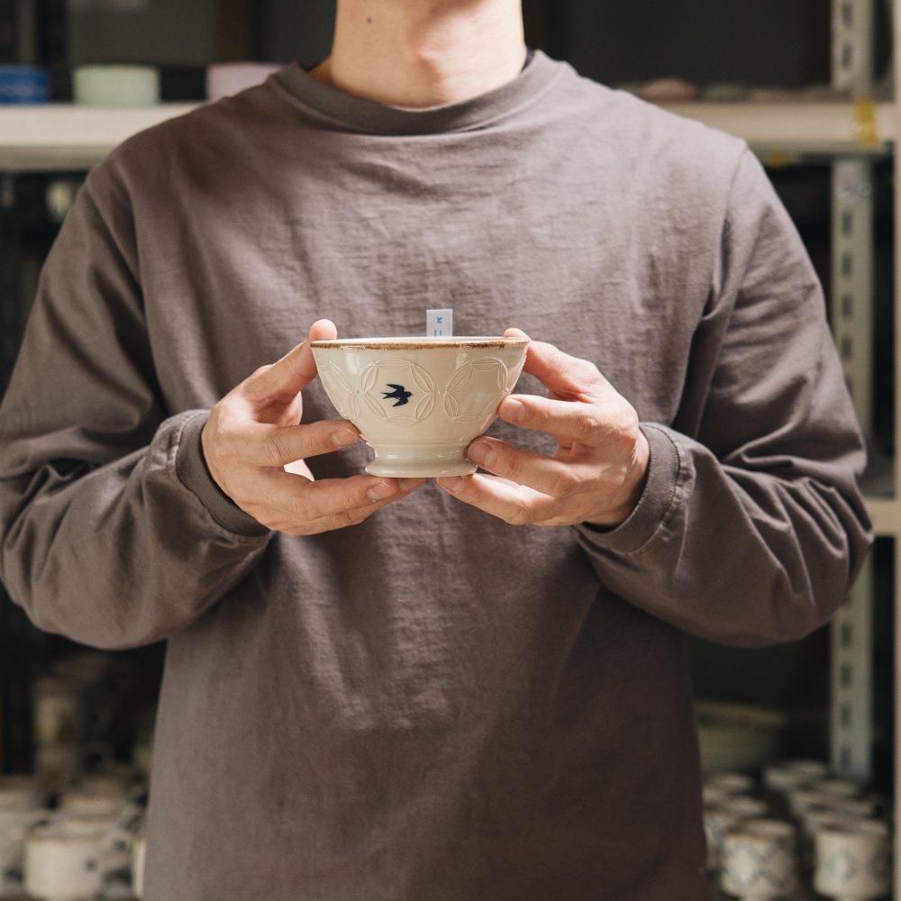 作家さんの器と暮らしにまつわる道具のお店｜イロドリ｜オンラインストア