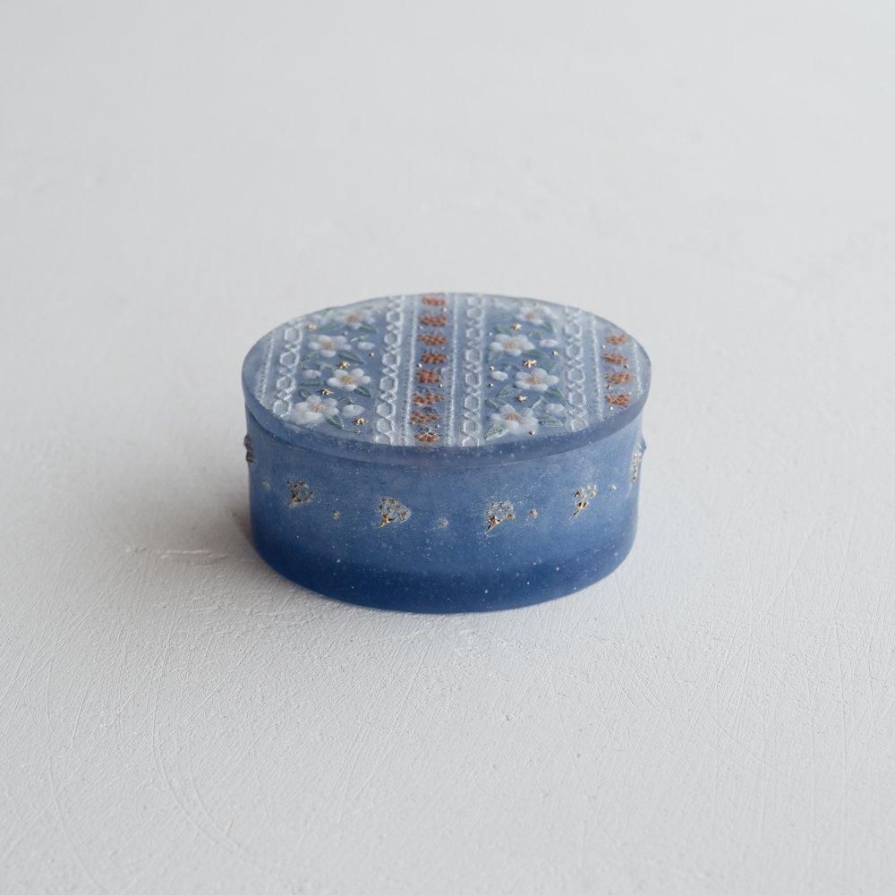 rokka glass - 作家さんの器と暮らしにまつわる道具のお店｜イロドリ