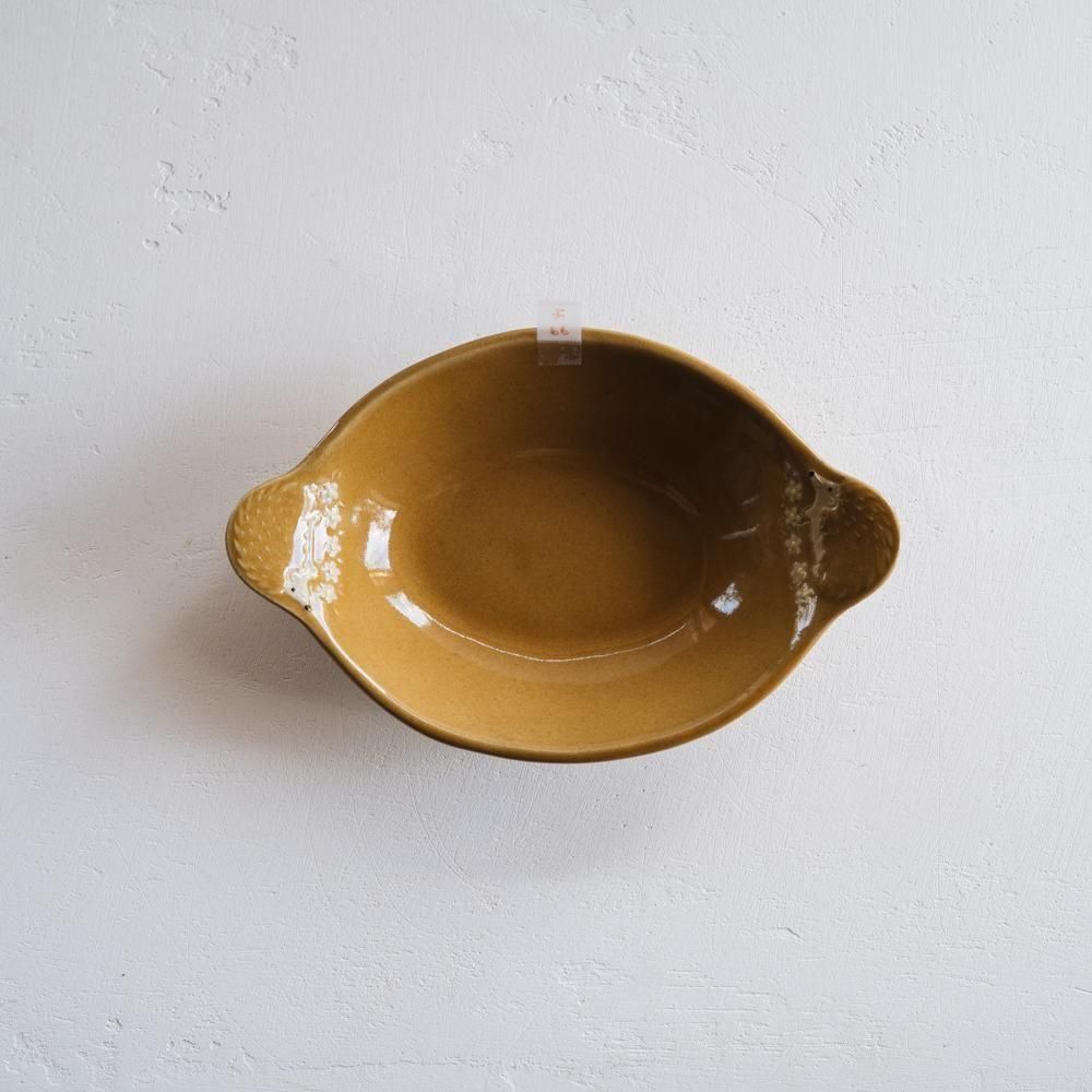 よしざわ窯 - 作家さんの器と暮らしにまつわる道具のお店 よしざわ窯 - 作家さんの器と暮らしにまつわる道具のお店