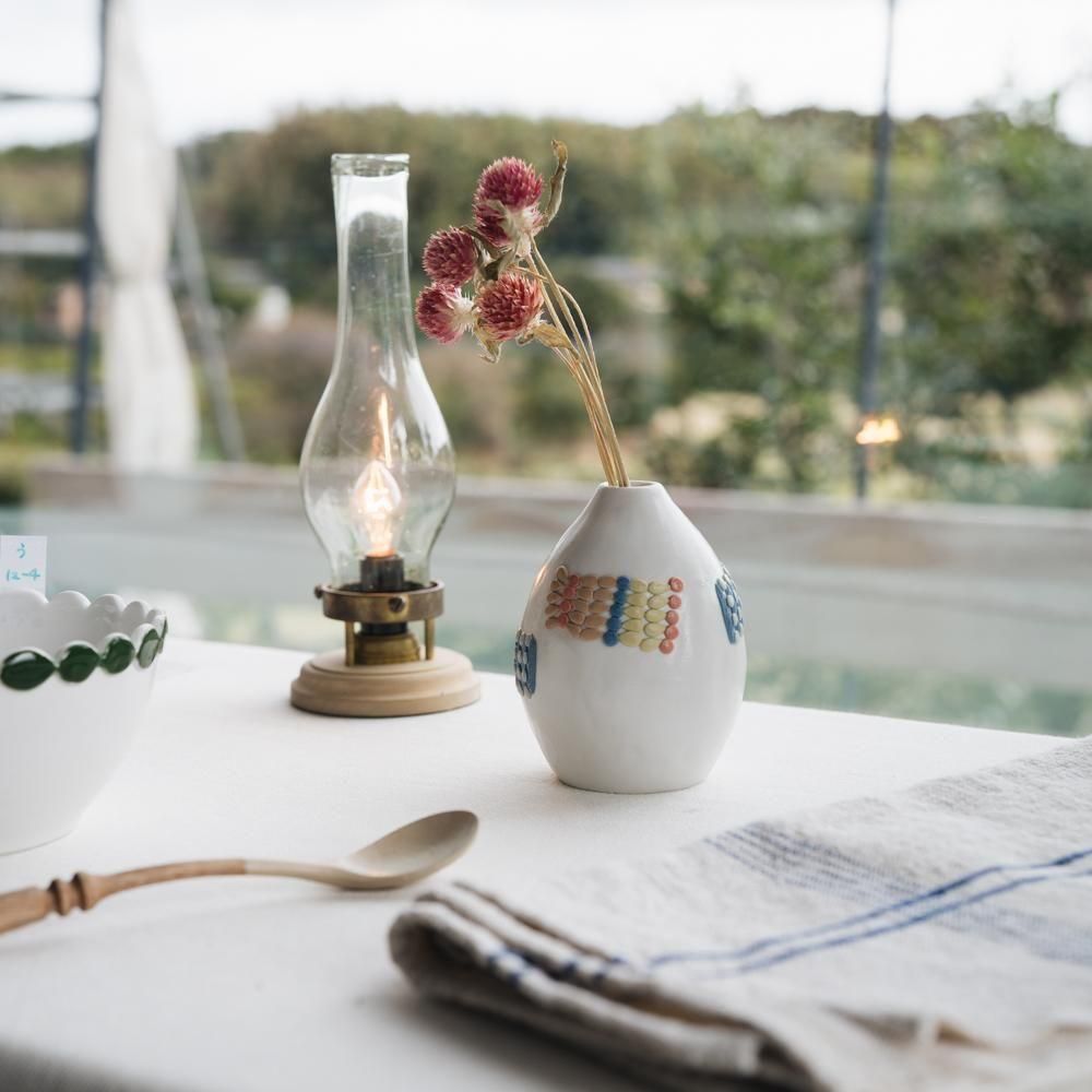 作家さんの器と暮らしにまつわる道具のお店｜イロドリ｜オンラインストア