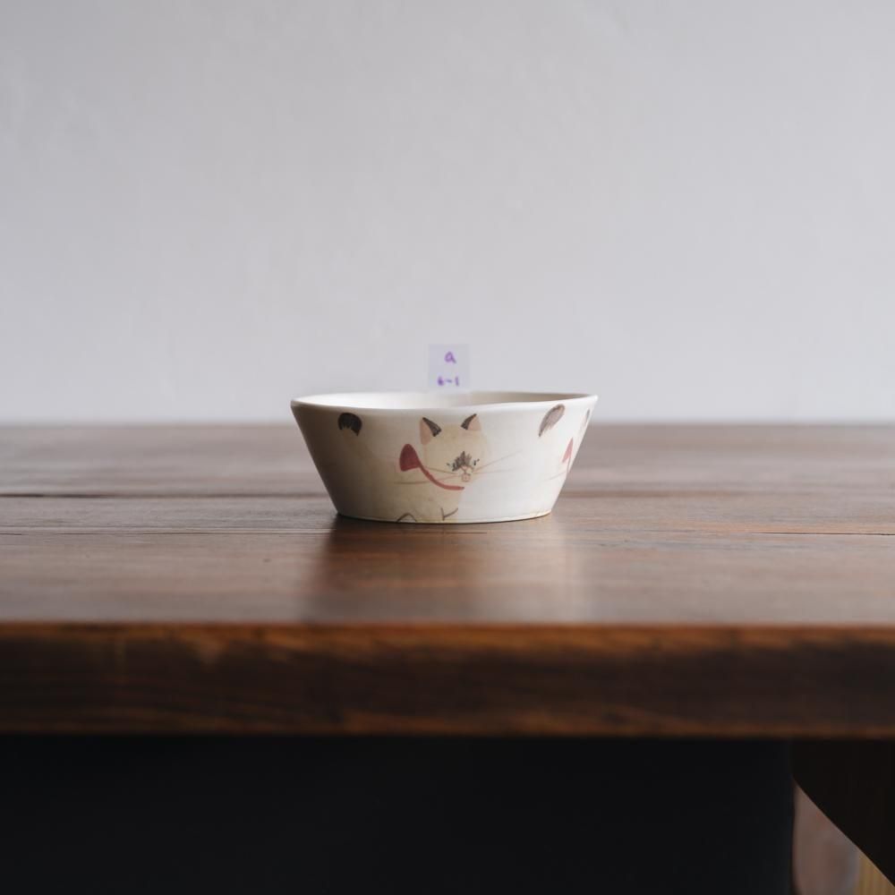 石木文　特大　パンダのボウル　食器 Amazon | 石木文 特大 パンダのボウル 食器 | ノーブランド品 | ボール