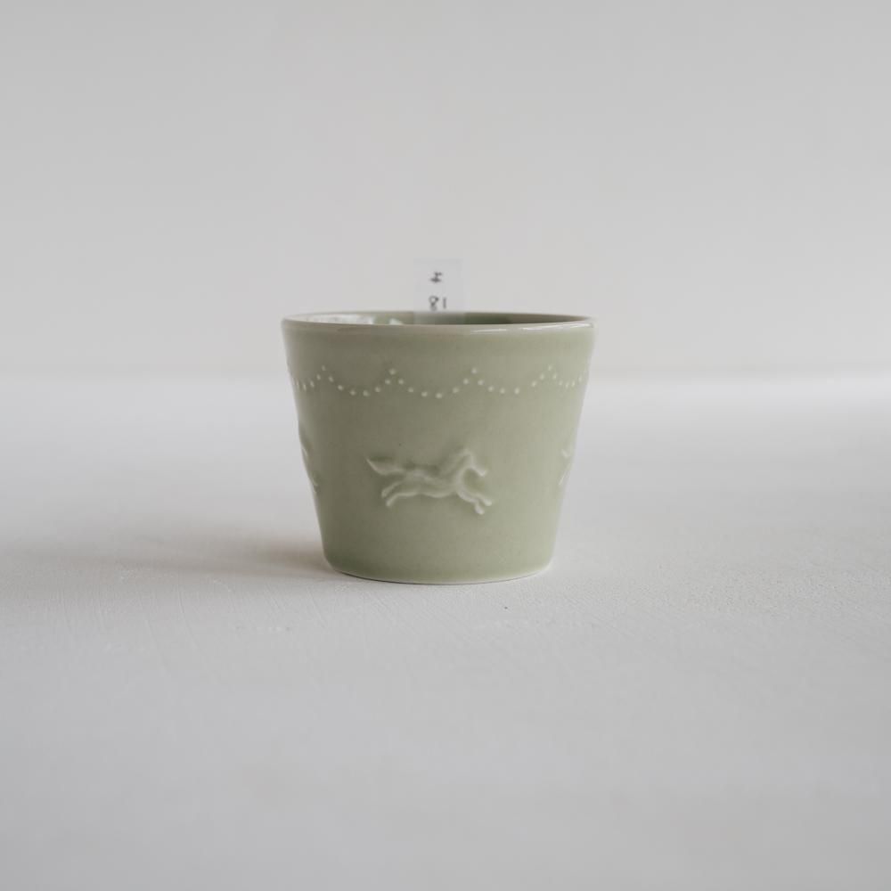 よしざわ窯 - 作家さんの器と暮らしにまつわる道具のお店 よしざわ窯 - 作家さんの器と暮らしにまつわる道具のお店
