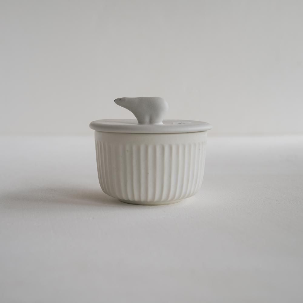 よしざわ窯 - 作家さんの器と暮らしにまつわる道具のお店 よしざわ窯 - 作家さんの器と暮らしにまつわる道具のお店