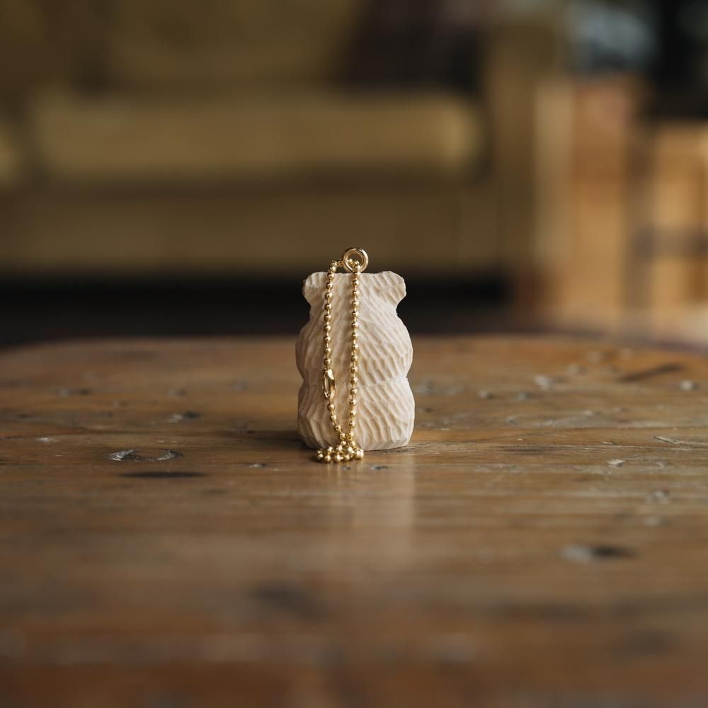 (2025ǯ4) 1ΡSUZUKOʺ·ΥۥL