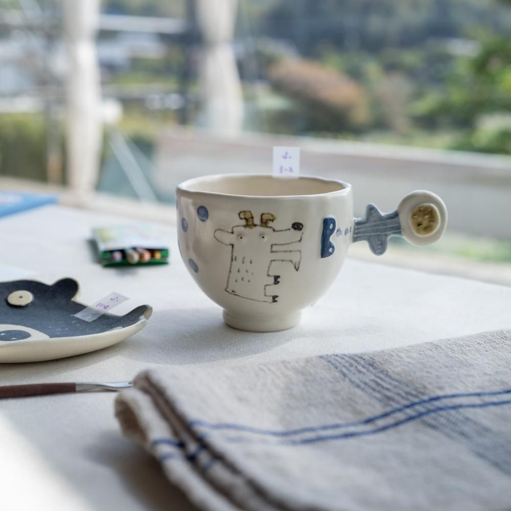 (2025ǯ4ɥWEBŸ)1Ρۡ ߷    ޤ륫åס3-2<img class='new_mark_img2' src='https://img.shop-pro.jp/img/new/icons1.gif' style='border:none;display:inline;margin:0px;padding:0px;width:auto;' />