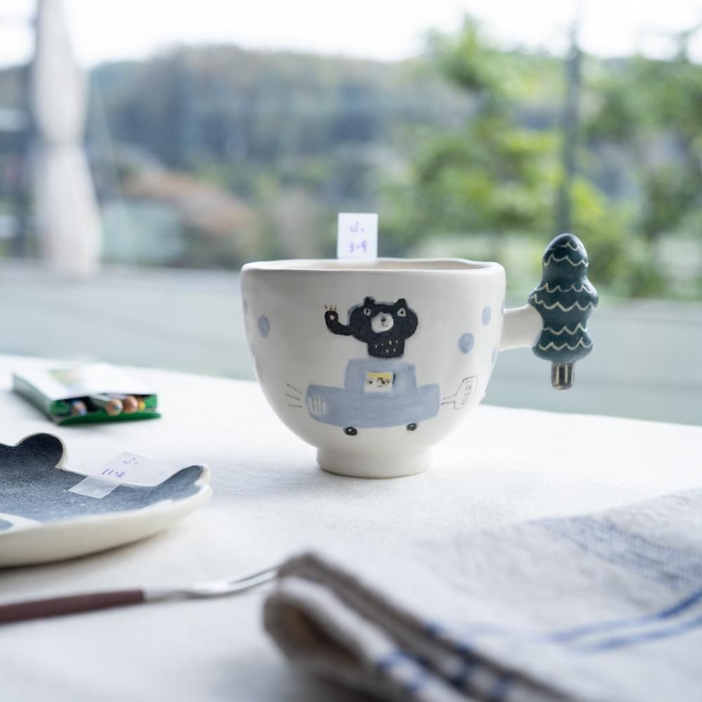 (2025ǯ4ɥWEBŸ)1Ρۡ ߷    ޤ륫åס3-9<img class='new_mark_img2' src='https://img.shop-pro.jp/img/new/icons1.gif' style='border:none;display:inline;margin:0px;padding:0px;width:auto;' />