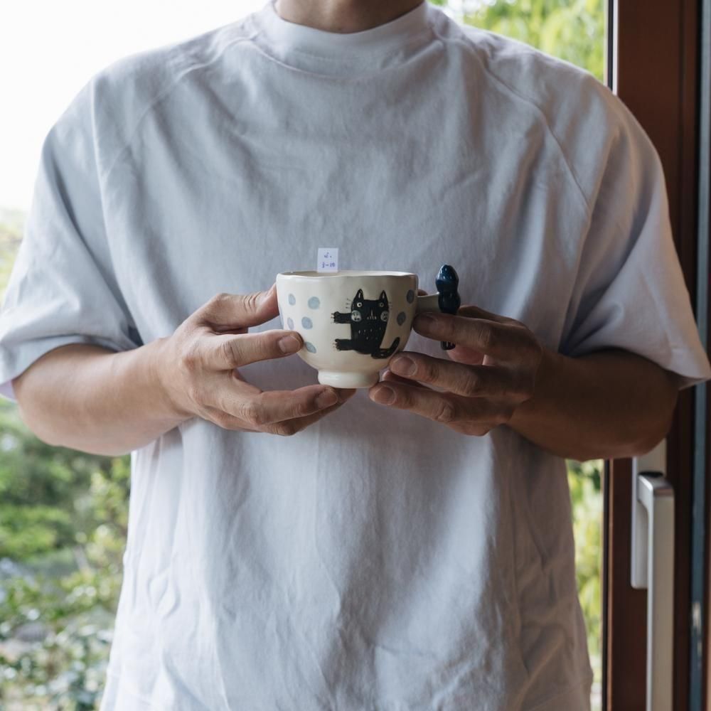 (2025ǯ4ɥWEBŸ)1Ρۡ ߷    ޤ륫åס3-10<img class='new_mark_img2' src='https://img.shop-pro.jp/img/new/icons1.gif' style='border:none;display:inline;margin:0px;padding:0px;width:auto;' />