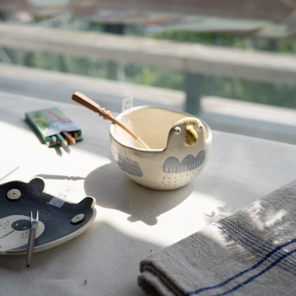 (2025ǯ4ɥWEBŸ)1Ρۡ ߷    ĻBOWL7-3<img class='new_mark_img2' src='https://img.shop-pro.jp/img/new/icons1.gif' style='border:none;display:inline;margin:0px;padding:0px;width:auto;' />