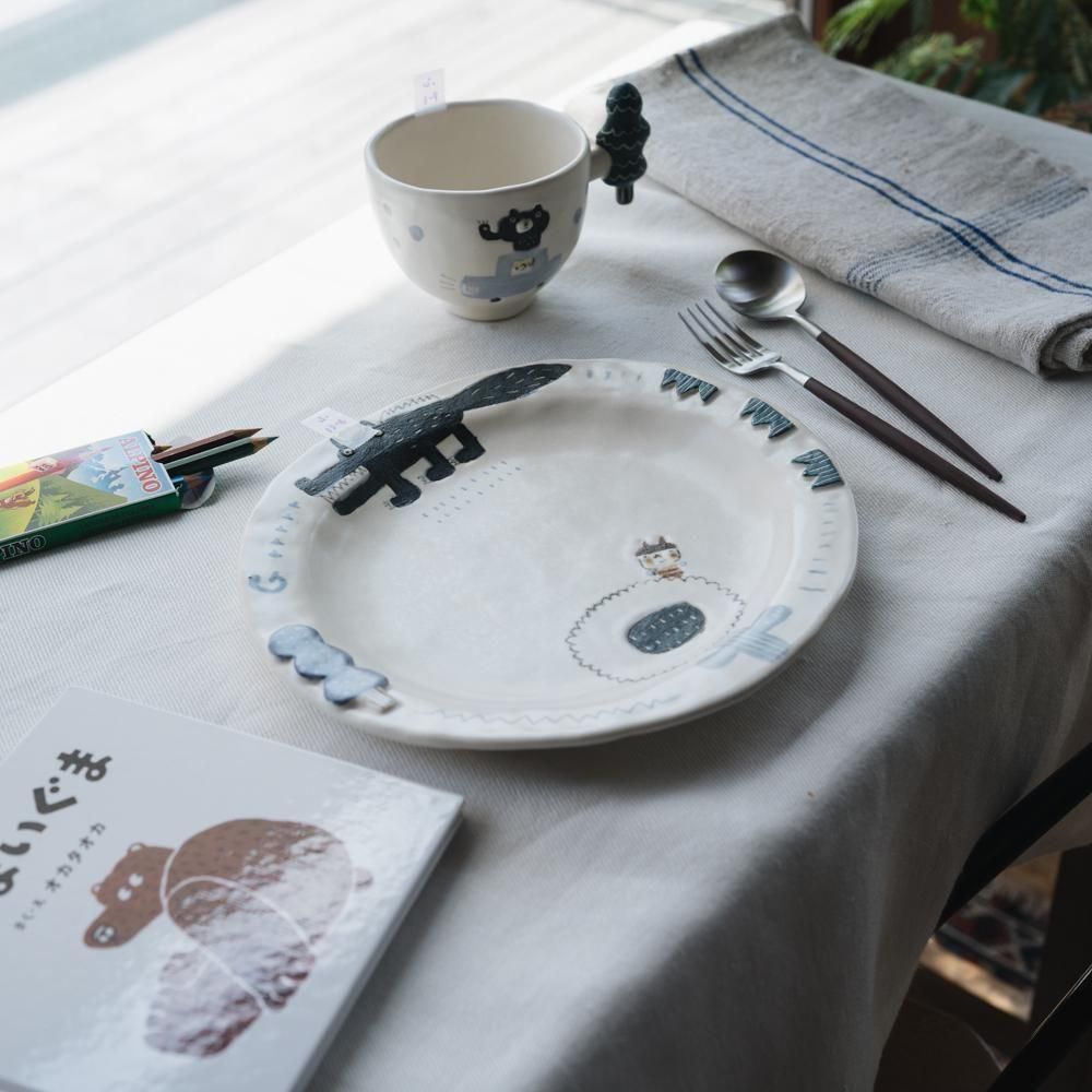 (2025ǯ4ɥWEBŸ)1Ρ ߷    դ绮13-6<img class='new_mark_img2' src='https://img.shop-pro.jp/img/new/icons1.gif' style='border:none;display:inline;margin:0px;padding:0px;width:auto;' />