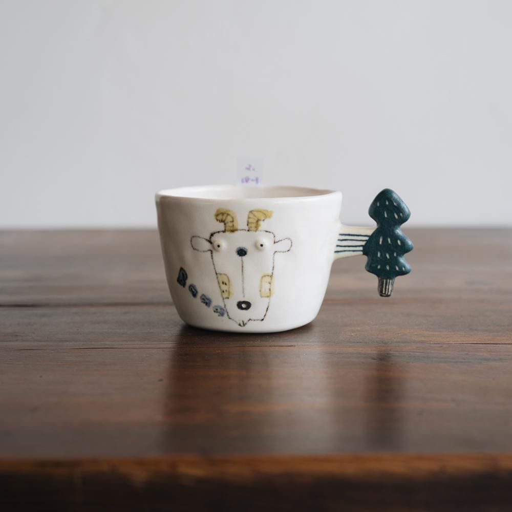 上品なブランド 古澤彩 作家さんの器と暮らしにまつわる道具のお店｜イロドリ - 皿・プレート