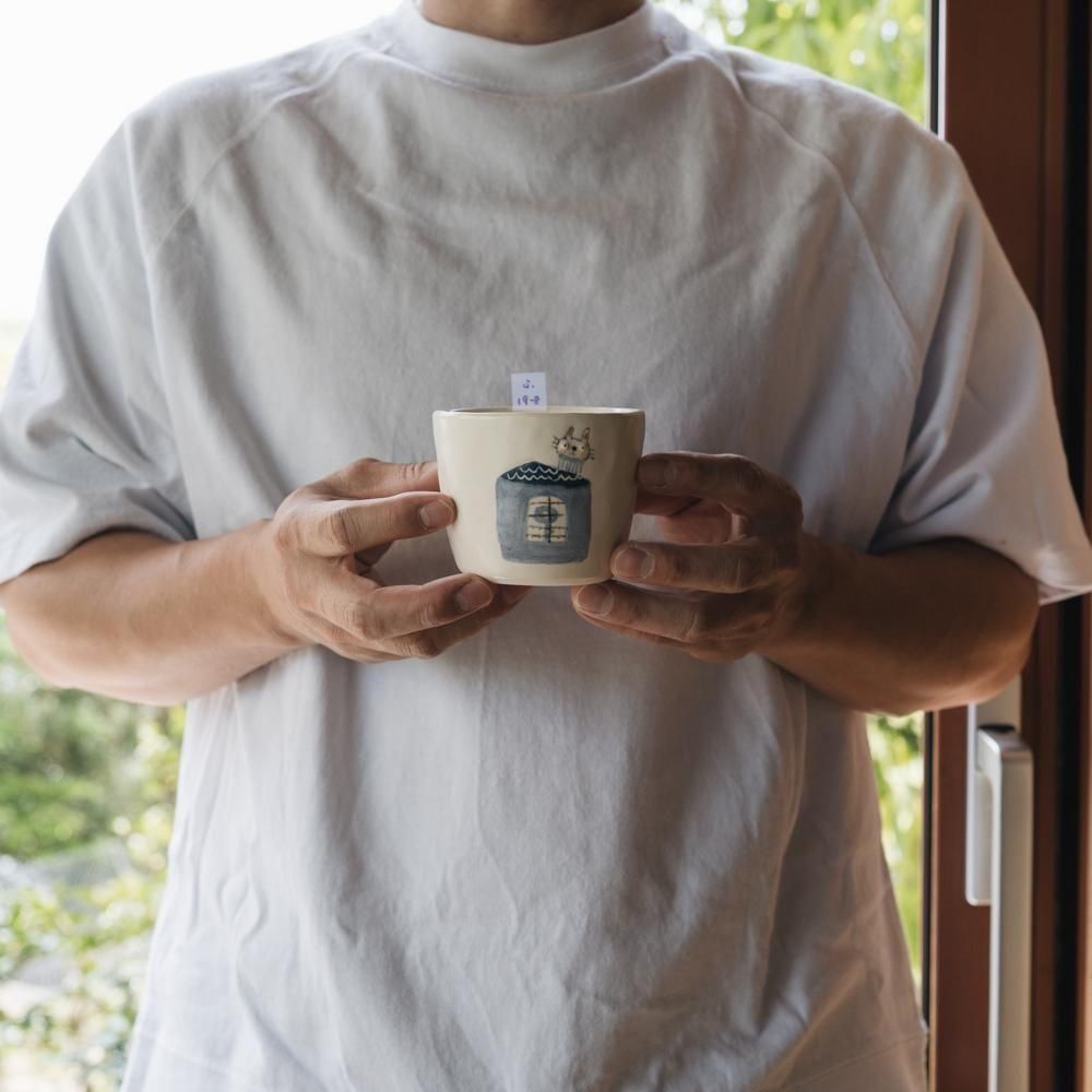 (2025ǯ4ɥWEBŸ)1Ρ ߷    ե꡼åס19-8<img class='new_mark_img2' src='https://img.shop-pro.jp/img/new/icons1.gif' style='border:none;display:inline;margin:0px;padding:0px;width:auto;' />