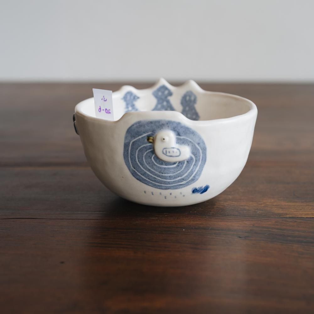 (2025ǯ4ɥWEBŸ)1Ρ ߷    ɤ֤BOWL20-6<img class='new_mark_img2' src='https://img.shop-pro.jp/img/new/icons1.gif' style='border:none;display:inline;margin:0px;padding:0px;width:auto;' />