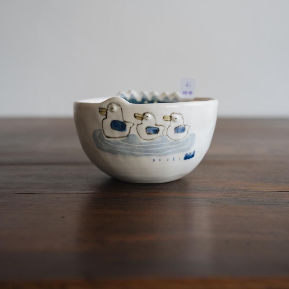 (2025ǯ4ɥWEBŸ)1Ρ ߷    ɤ֤BOWL20-8<img class='new_mark_img2' src='https://img.shop-pro.jp/img/new/icons1.gif' style='border:none;display:inline;margin:0px;padding:0px;width:auto;' />