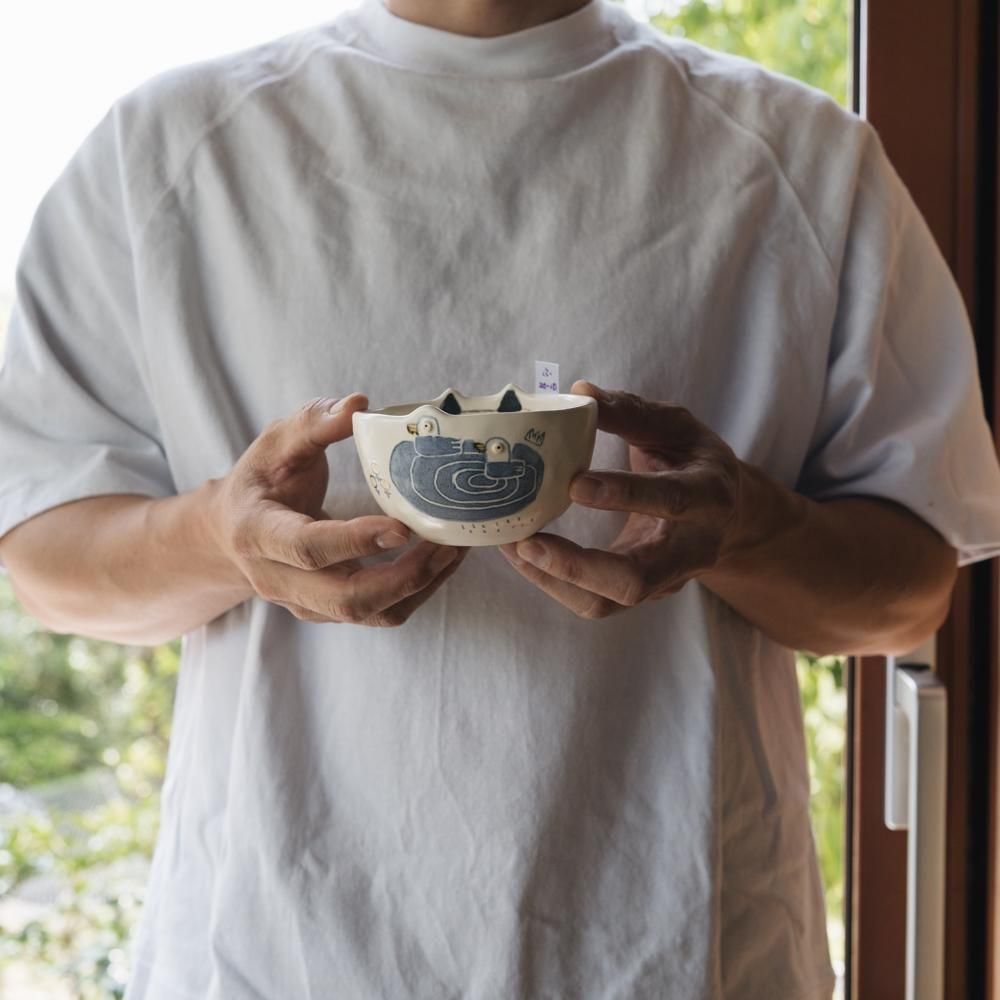 (2025ǯ4ɥWEBŸ)1Ρ ߷    ɤ֤BOWL20-10<img class='new_mark_img2' src='https://img.shop-pro.jp/img/new/icons1.gif' style='border:none;display:inline;margin:0px;padding:0px;width:auto;' />