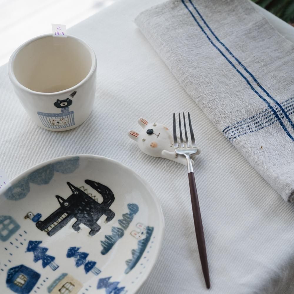 (2025ǯ4ɥWEBŸ)1Ρ ߷    Ϥ֤21-6<img class='new_mark_img2' src='https://img.shop-pro.jp/img/new/icons1.gif' style='border:none;display:inline;margin:0px;padding:0px;width:auto;' />
