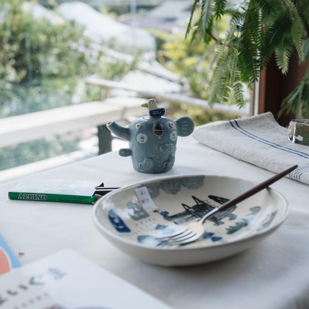 (2025ǯ4ɥWEBŸ)1Ρ ߷    29<img class='new_mark_img2' src='https://img.shop-pro.jp/img/new/icons1.gif' style='border:none;display:inline;margin:0px;padding:0px;width:auto;' />