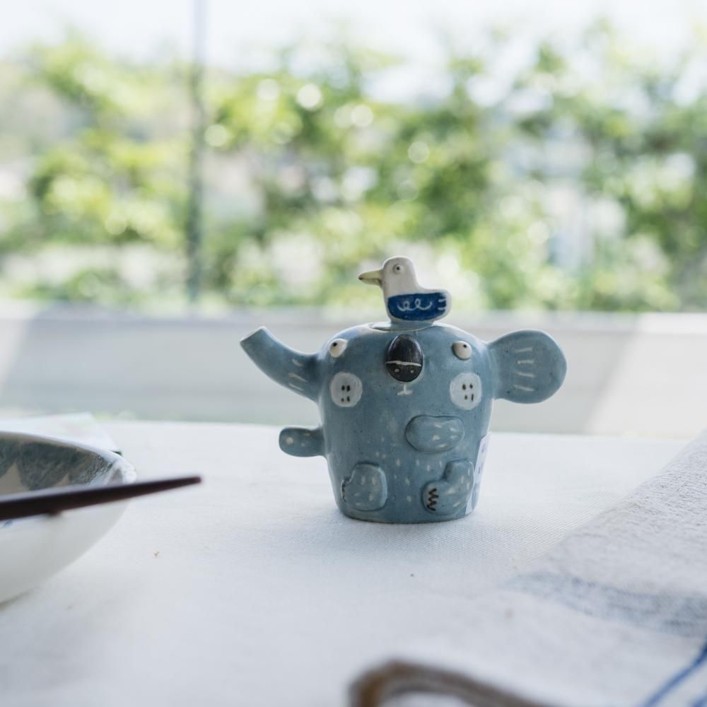 (2025ǯ4ɥWEBŸ)1Ρ ߷    29<img class='new_mark_img2' src='https://img.shop-pro.jp/img/new/icons1.gif' style='border:none;display:inline;margin:0px;padding:0px;width:auto;' />