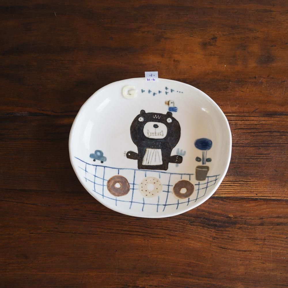 【新作からSALEアイテム等お得な商品満載】 古澤彩 - 作家さんの器と暮らしにまつわる道具のお店｜イロドリ その他